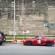 Illustration for article titled Miatas have a lot of wheel gap